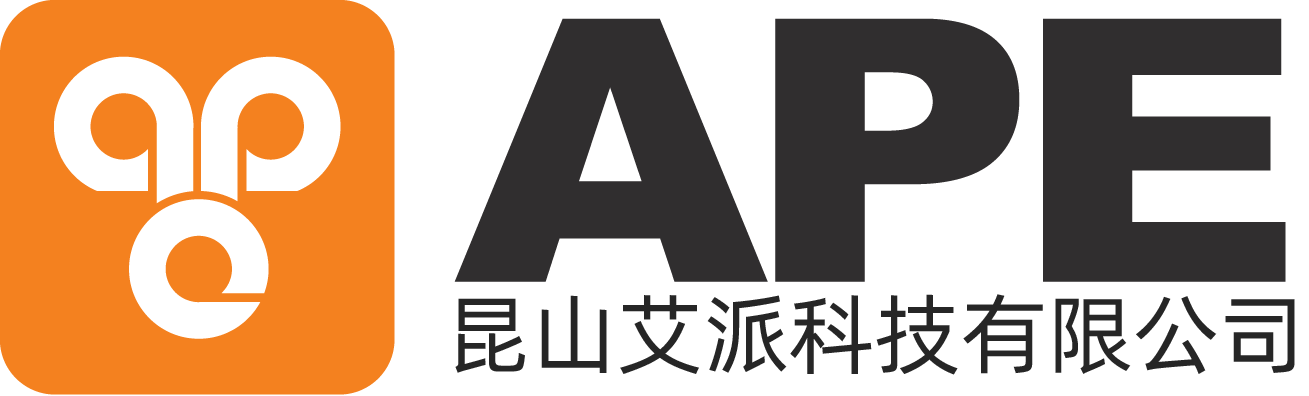 安徽省清洗保潔行業(yè)協(xié)會(huì)