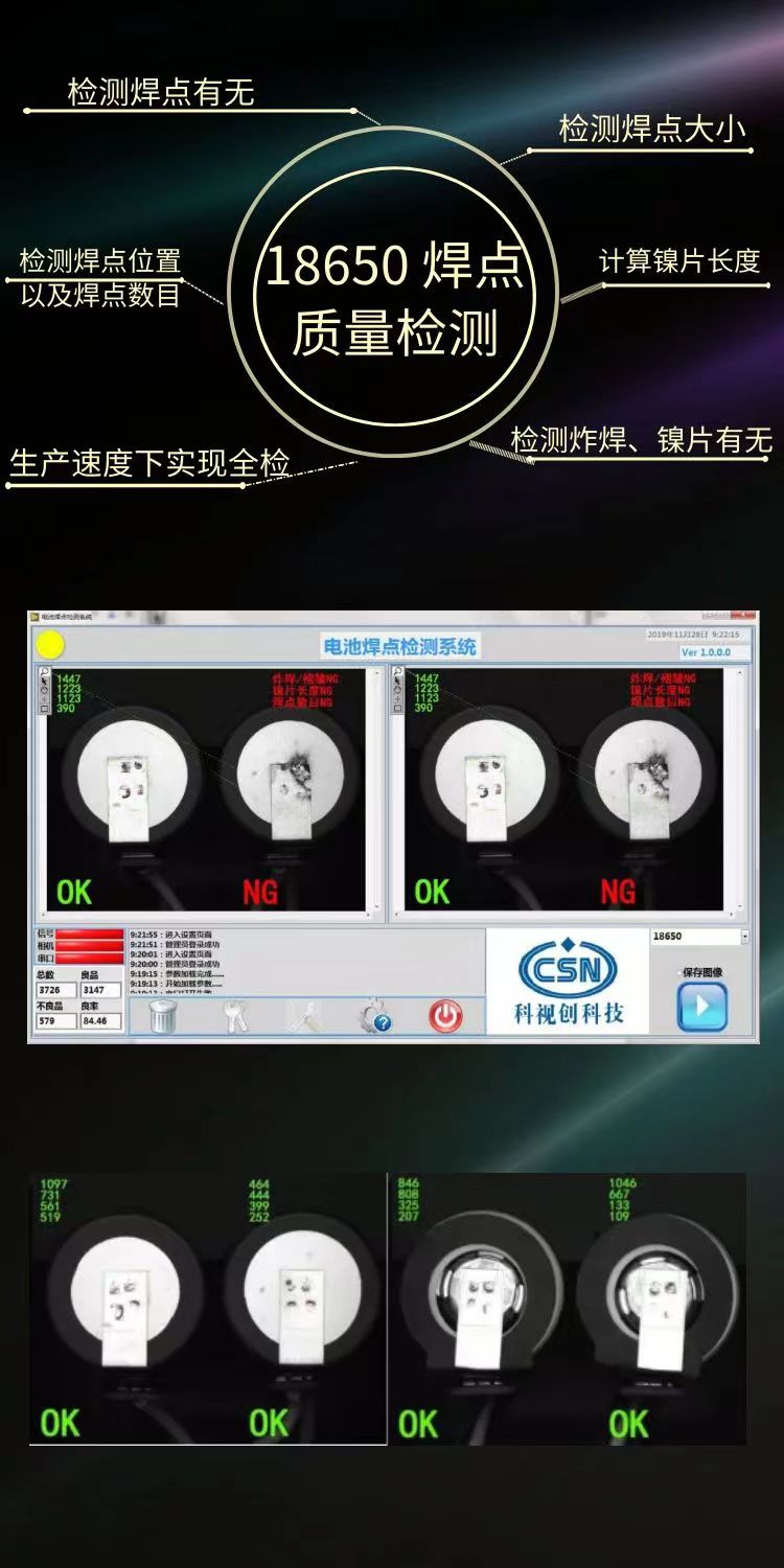 18650焊點(diǎn)質(zhì)量檢測(cè)詳情頁(yè).jpg