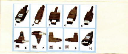 機器視覺線纜3.jpg