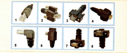 機器視覺線纜4.jpg
