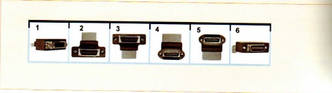 機器視覺線纜5.jpg