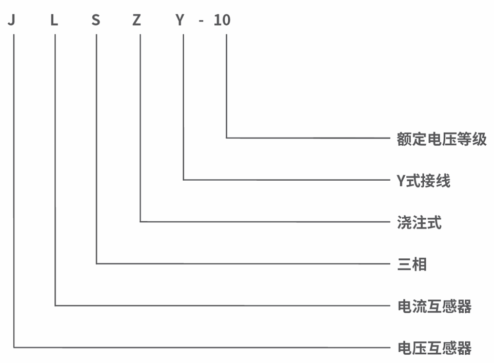 1750662897494595.png
